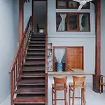 Balitung Villa Seminyak