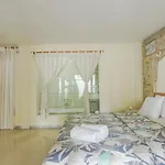 Balitung Villa Seminyak