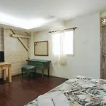 Balitung Villa Seminyak