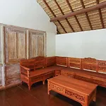 Balitung Villa Seminyak