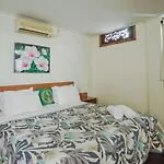Balitung Villa Seminyak