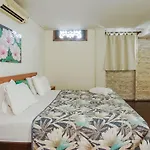 Balitung Villa Seminyak