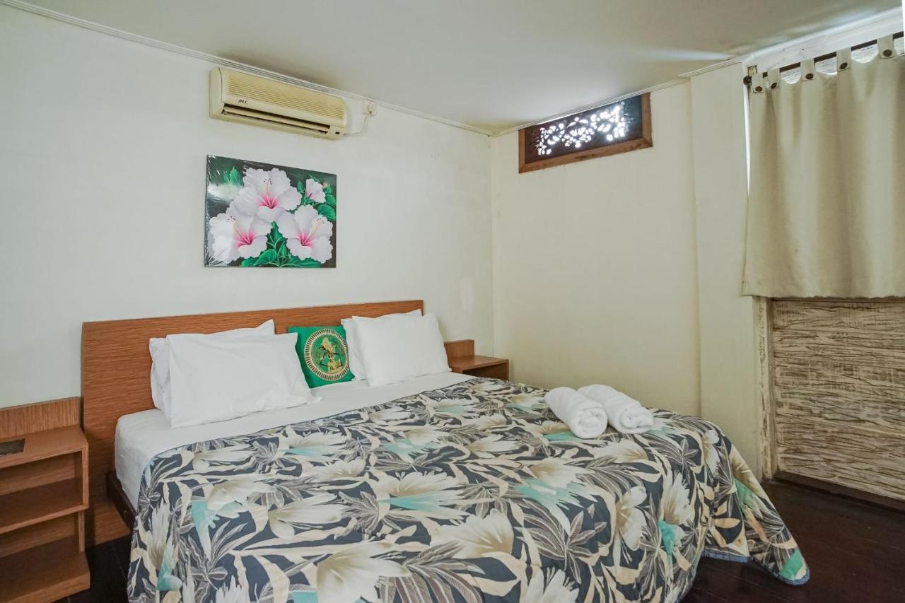 Balitung * Seminyak (Bali)